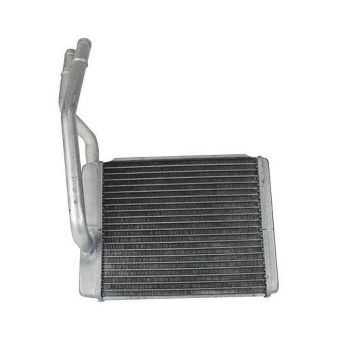 HVAC Heater Core For 2000-2007 Ford Focus Pns