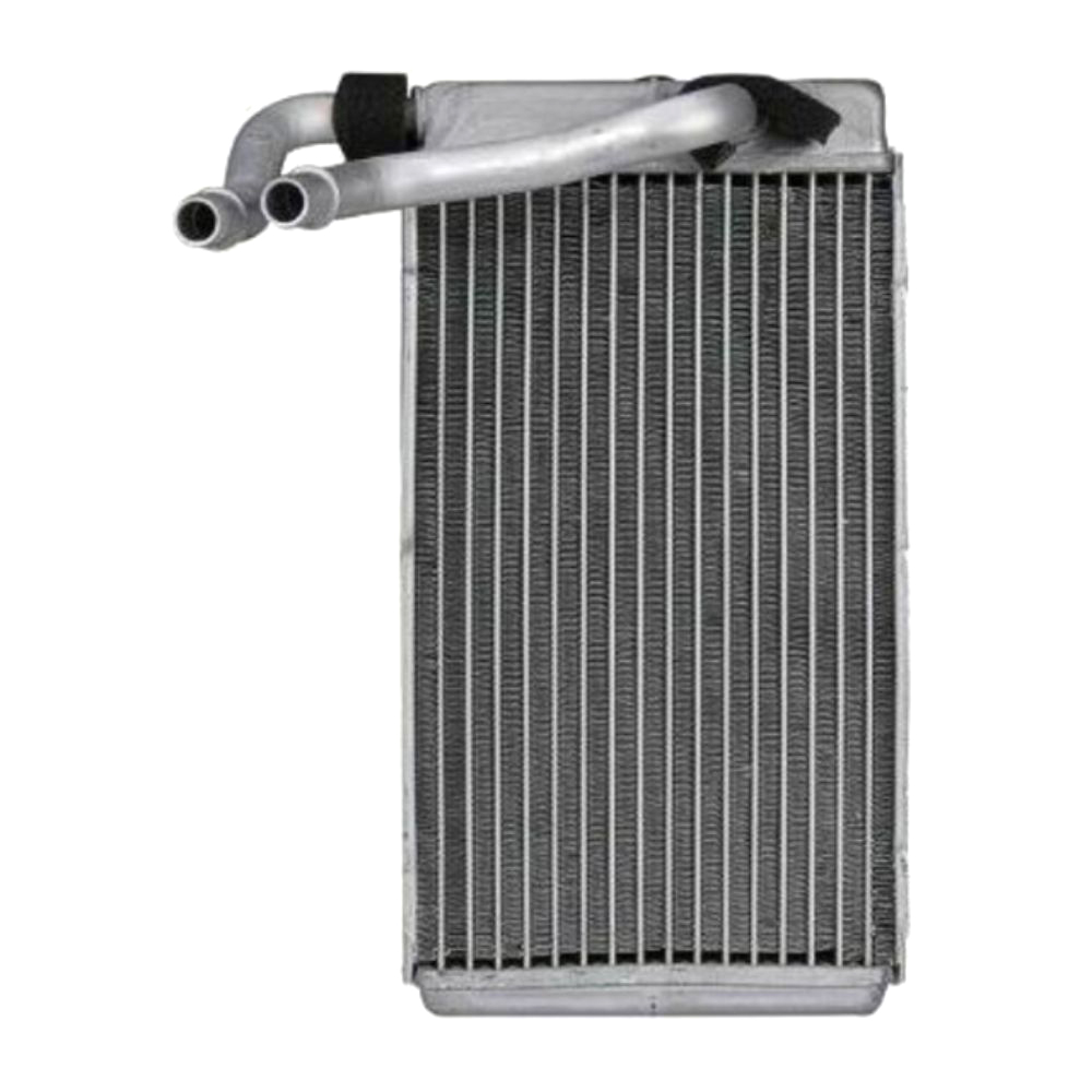 For Ford 2004-2008 F-150 Heater Core HVAC Heater Core