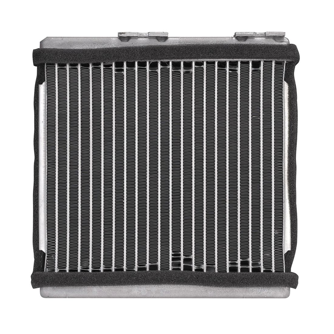 For 2001-2004 Nissan Frontier SC Extended Cab Pickup HVAC Heater Core 98819