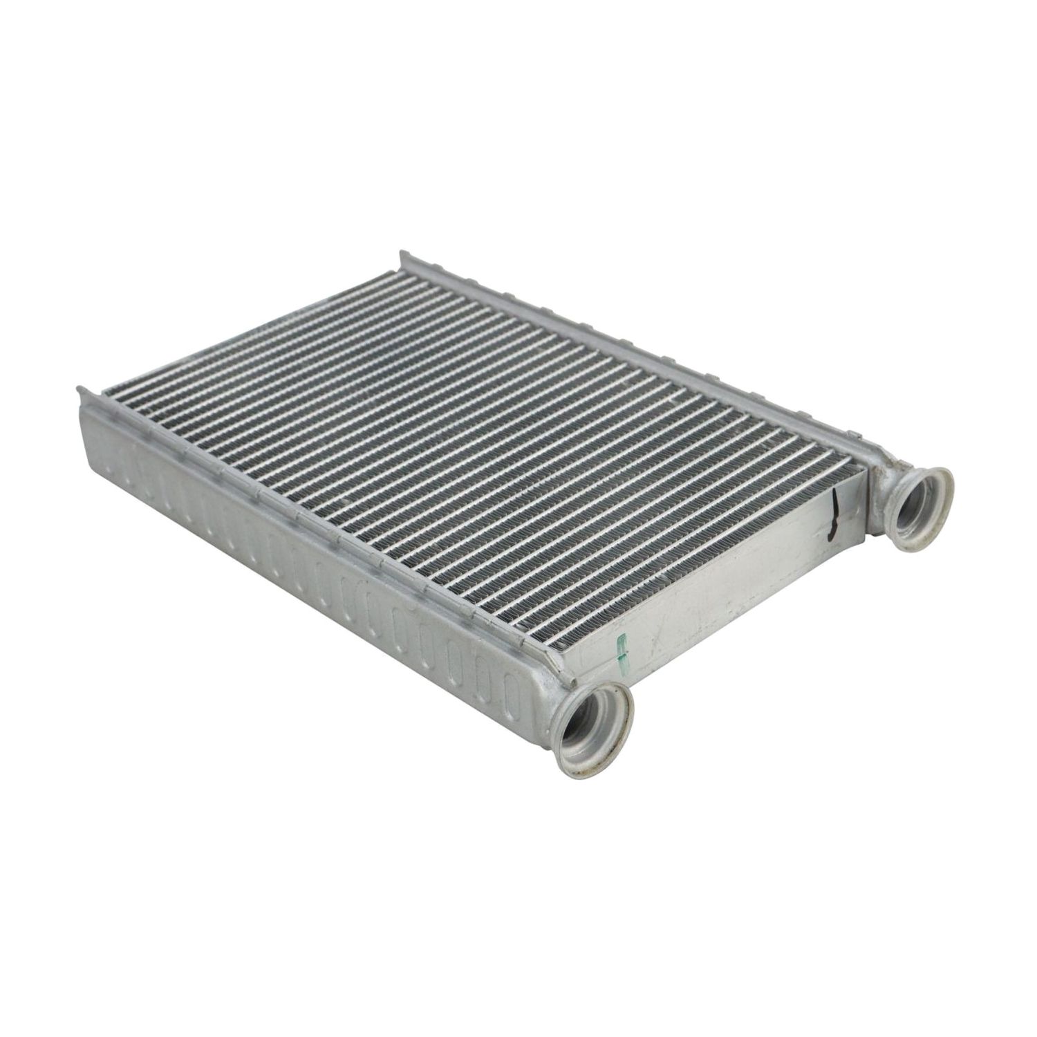 For 2011-2016 Ford F-550 Super Duty Heater Core