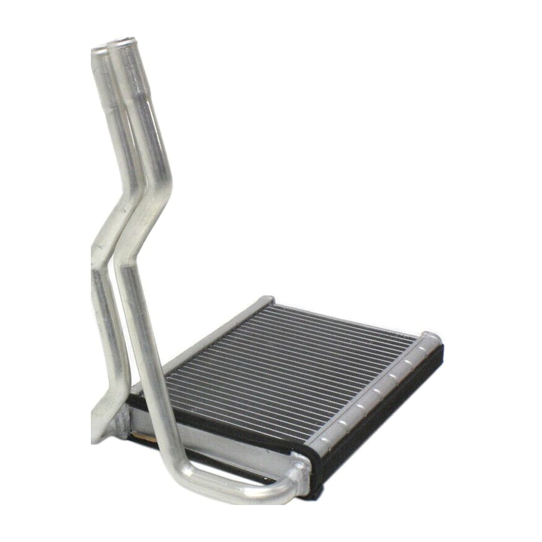 For 2007-2009 Hyundai Santa Fe Heater Core