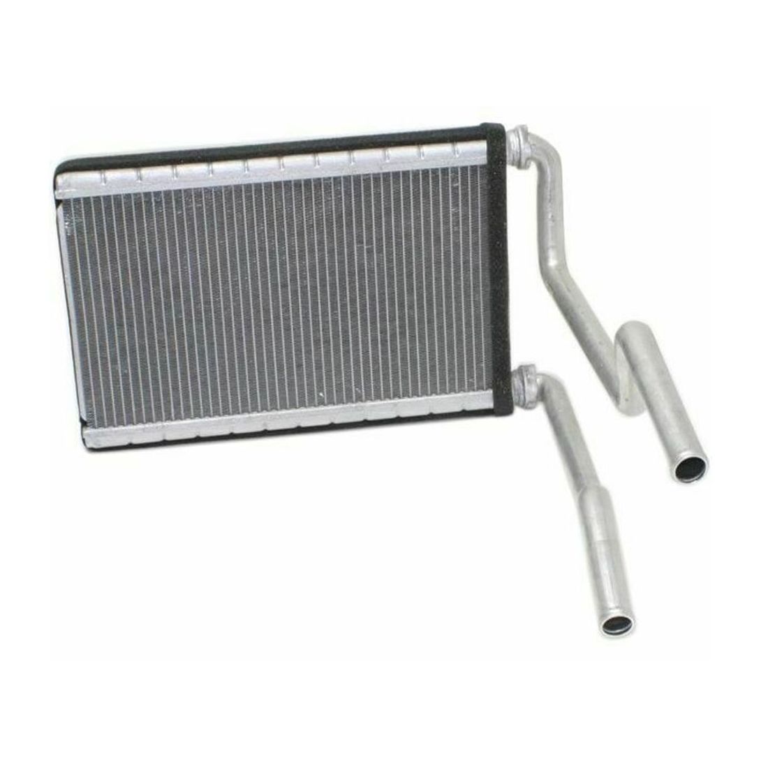 New Aluminum Heater Core Fits Honda Civic CR-V Acura CSX RDX 79110SNEA01