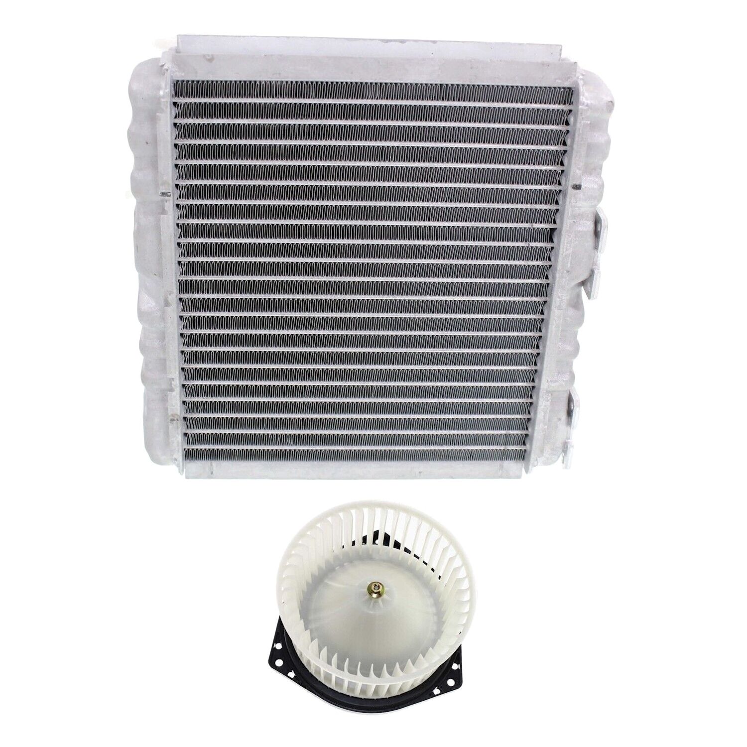 For 1997-2003 QX4 Nissan 1995-1999 Maxima Heater Cores