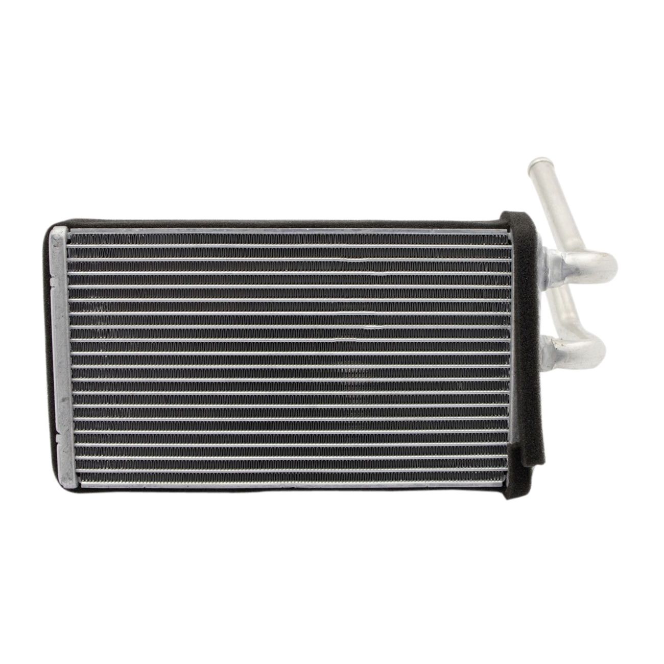 For 2003-2009 Mazda 6 HVAC Heating Heater Core