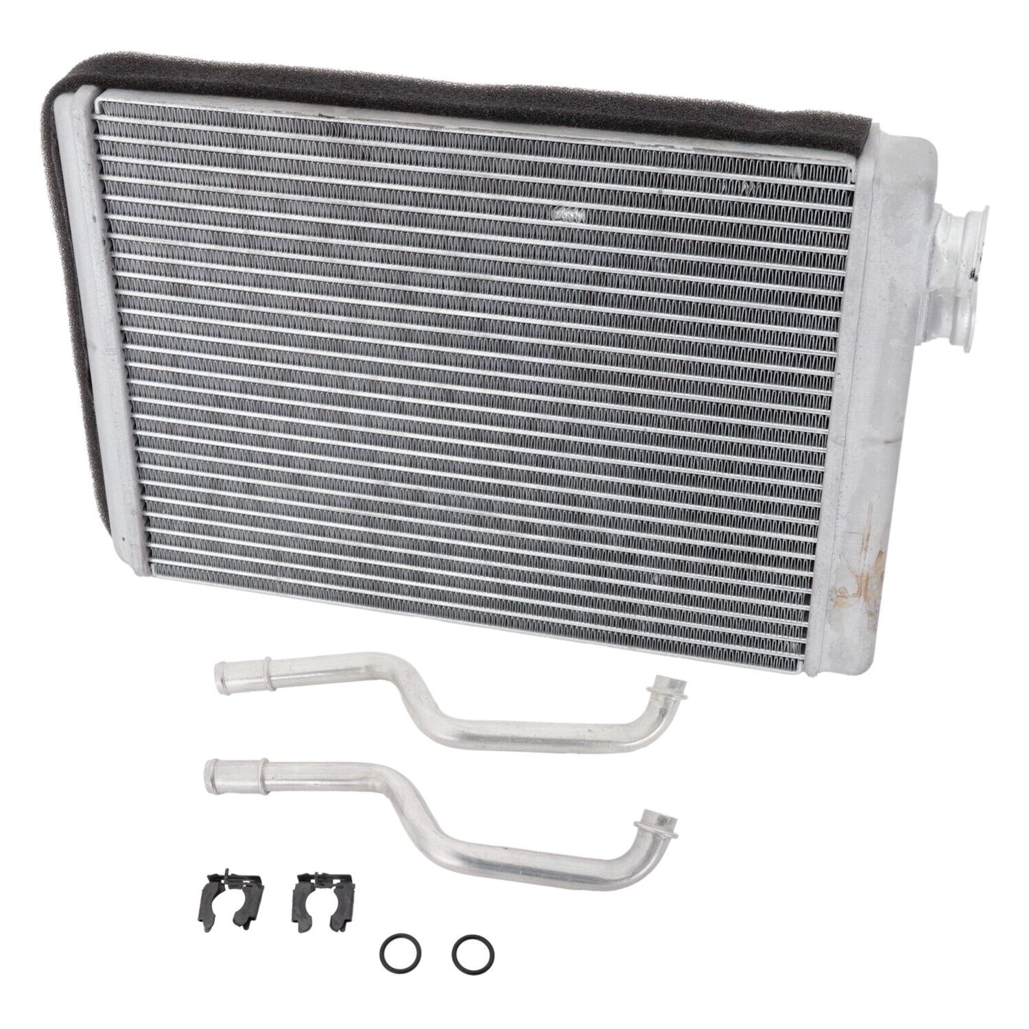 For 2009-2016 Audi A4 Quattro Heater Cores
