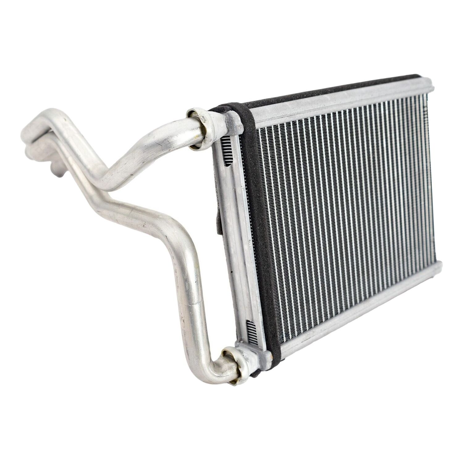 For Hyundai 2007-2012 Elantra Heater Cores