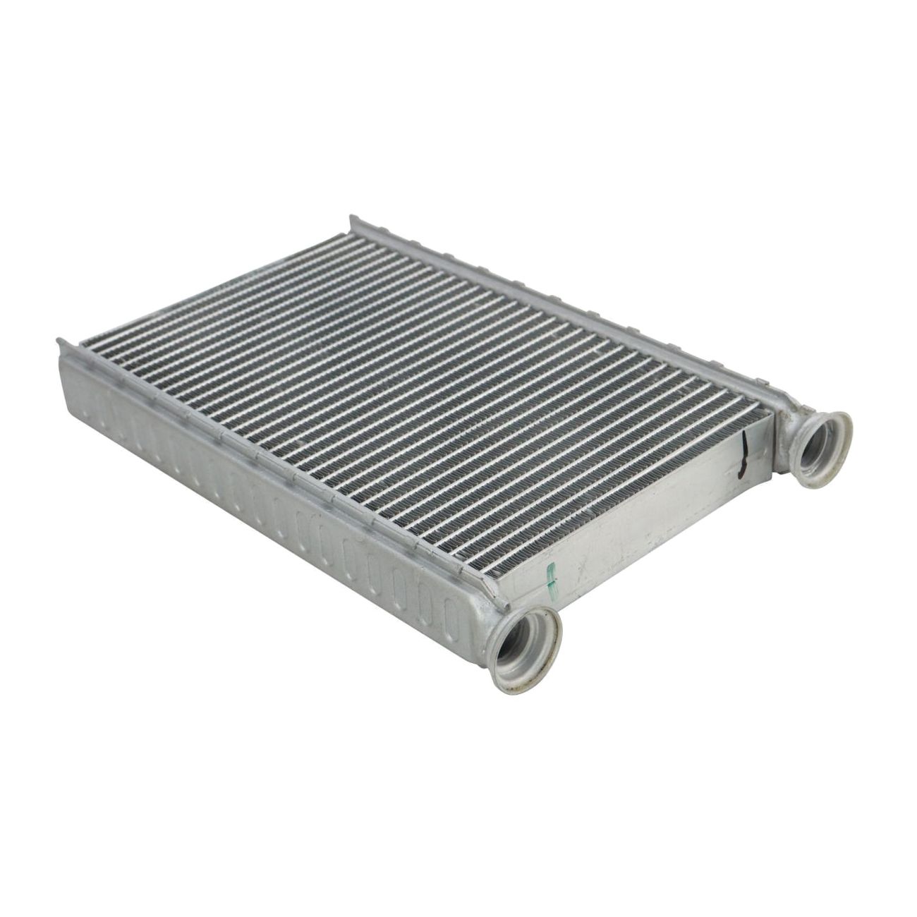 For 2011-2016 Ford F-550 Super Duty Heater Core