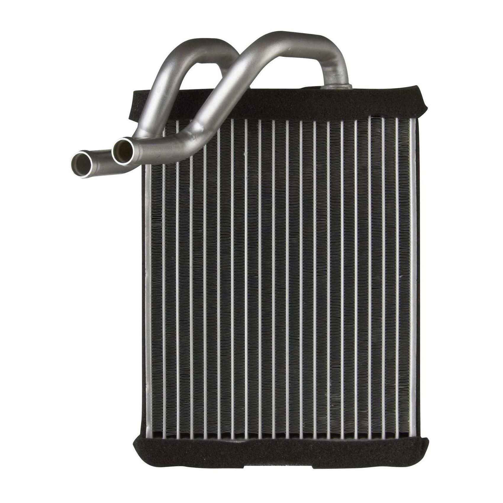 HVAC Heater Core 18-12320 fits 2003 Kia Sorento 3.5L-V6