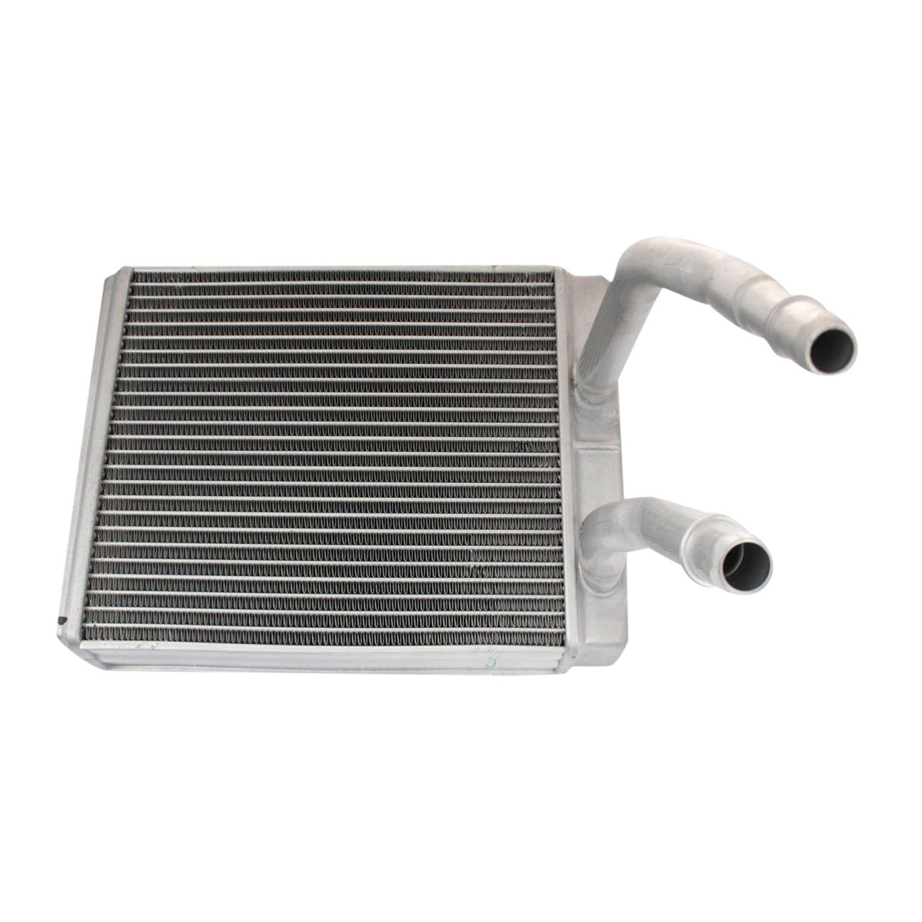 For 1992-1996 Ford E-350 Econoline Club Wagon Front Heater Core