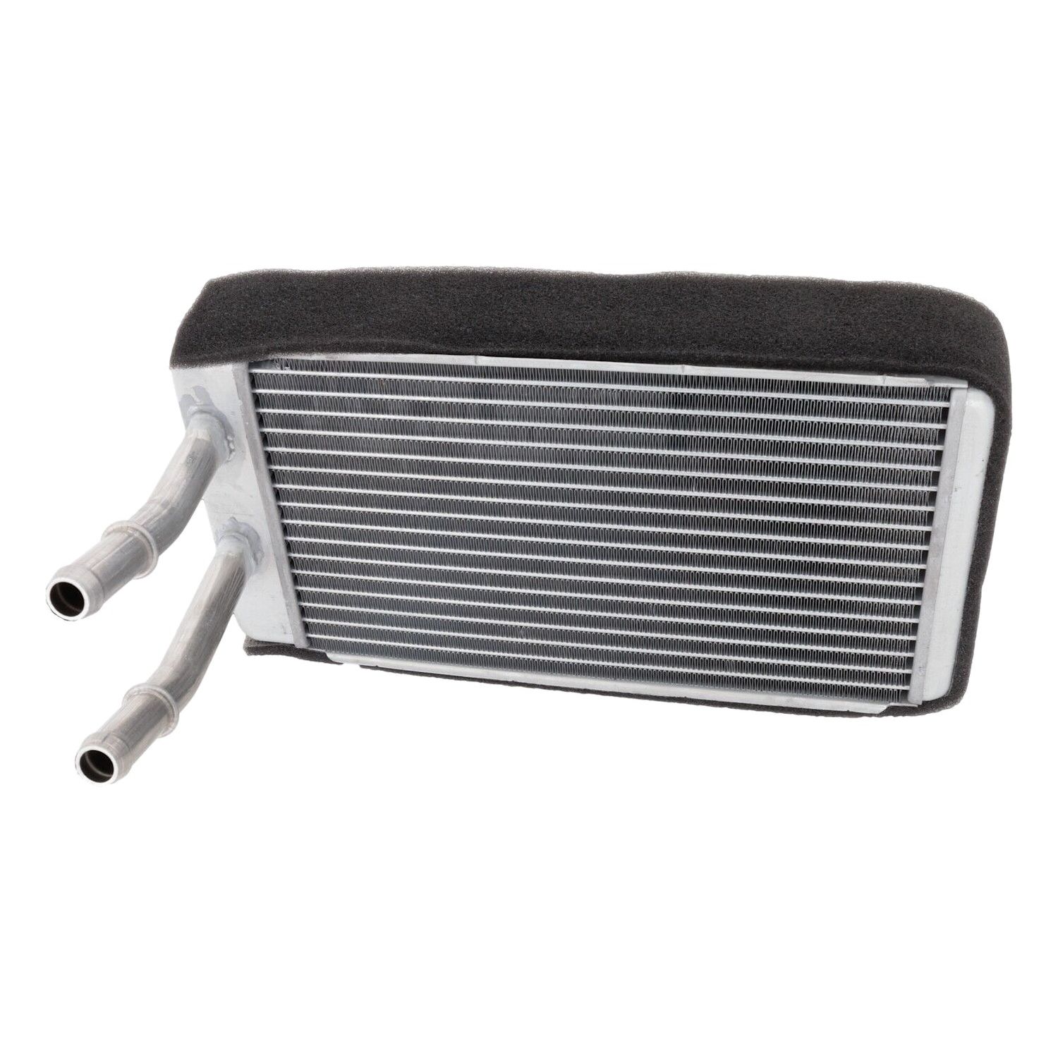 Heater Cores For Ford 08-12 Escape Mazda 08-11 Tribute Mercury 08-11 Mariner