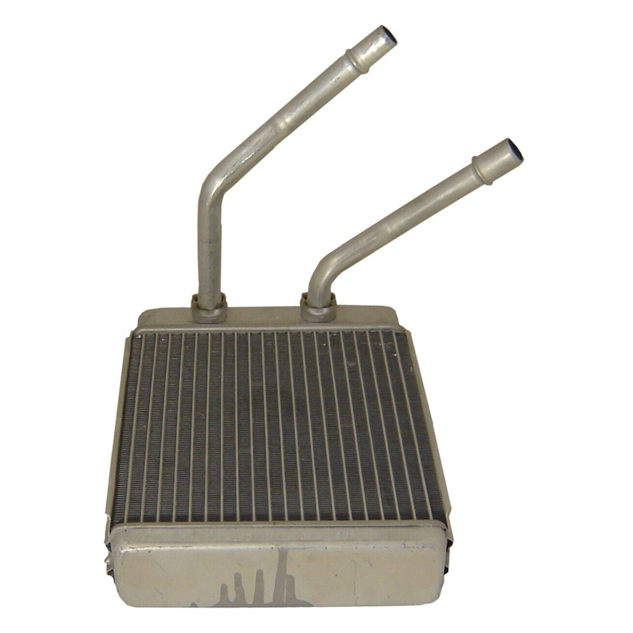 For 1992-1996 Ford E-150 Econoline Club Wagon 8231362 Heater Core Front