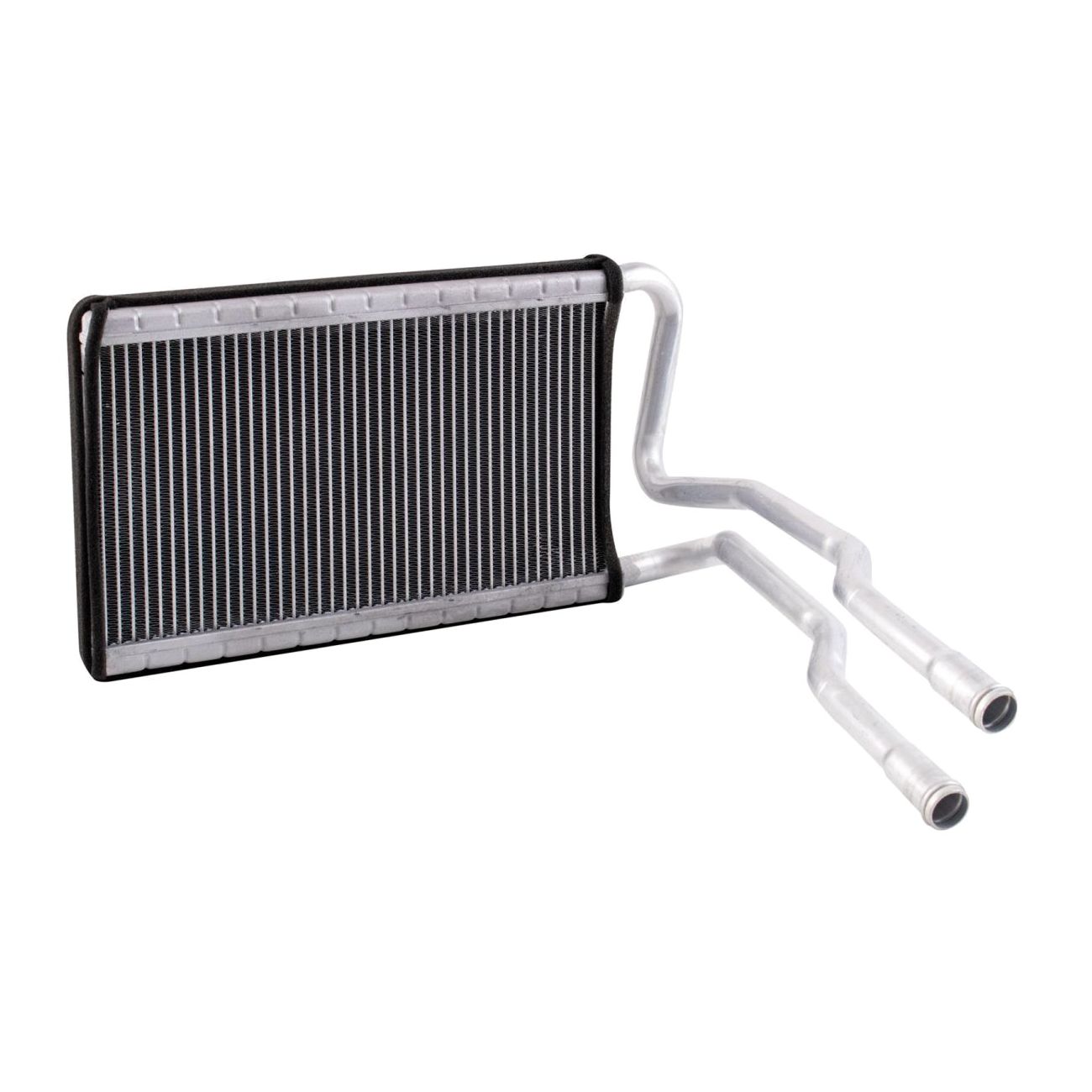 For Hyundai 2007-2008 Entourage Kia 2006-2014 Sedona Front Heater Core