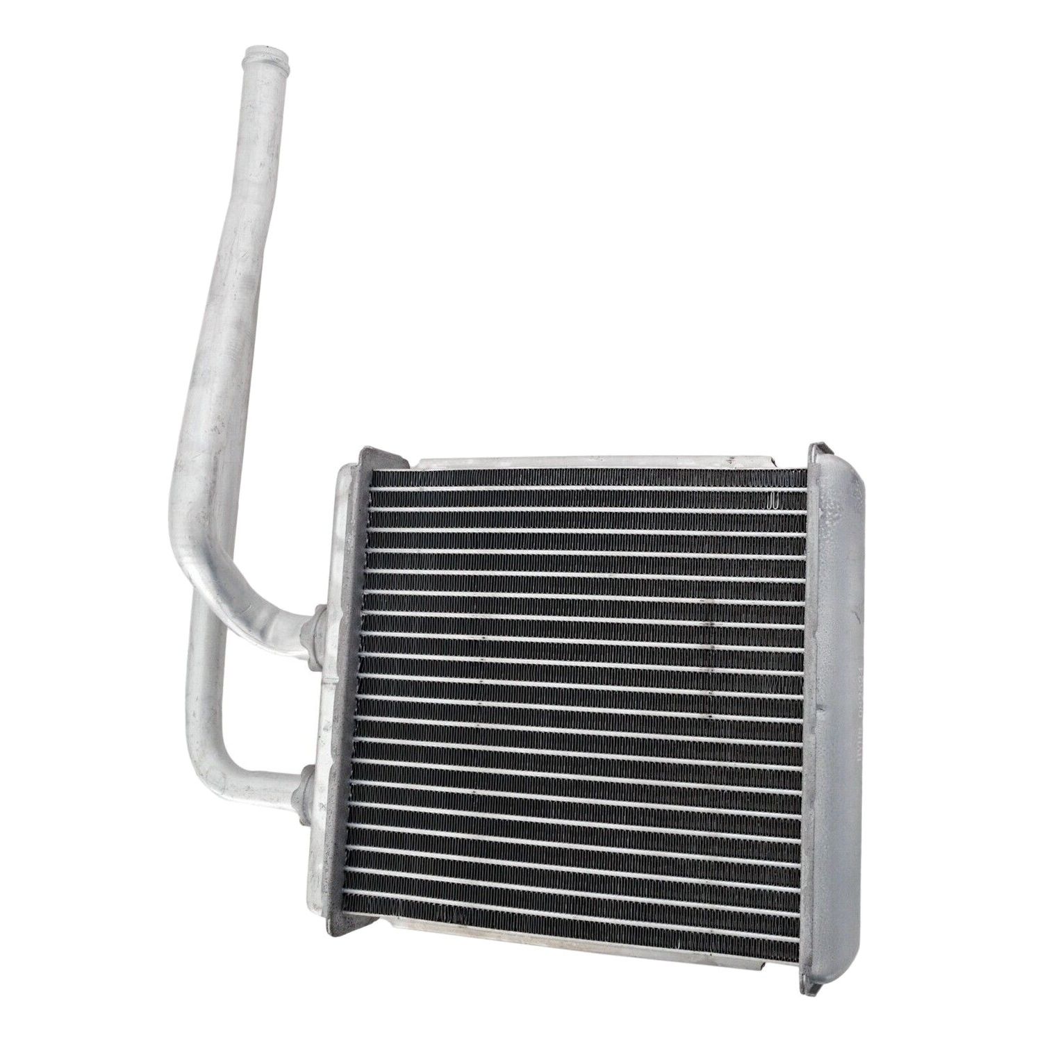For Chevrolet 04-12 Malibu Pontiac 05-10 G6 Saturn 07-09 Aura Heater Cores