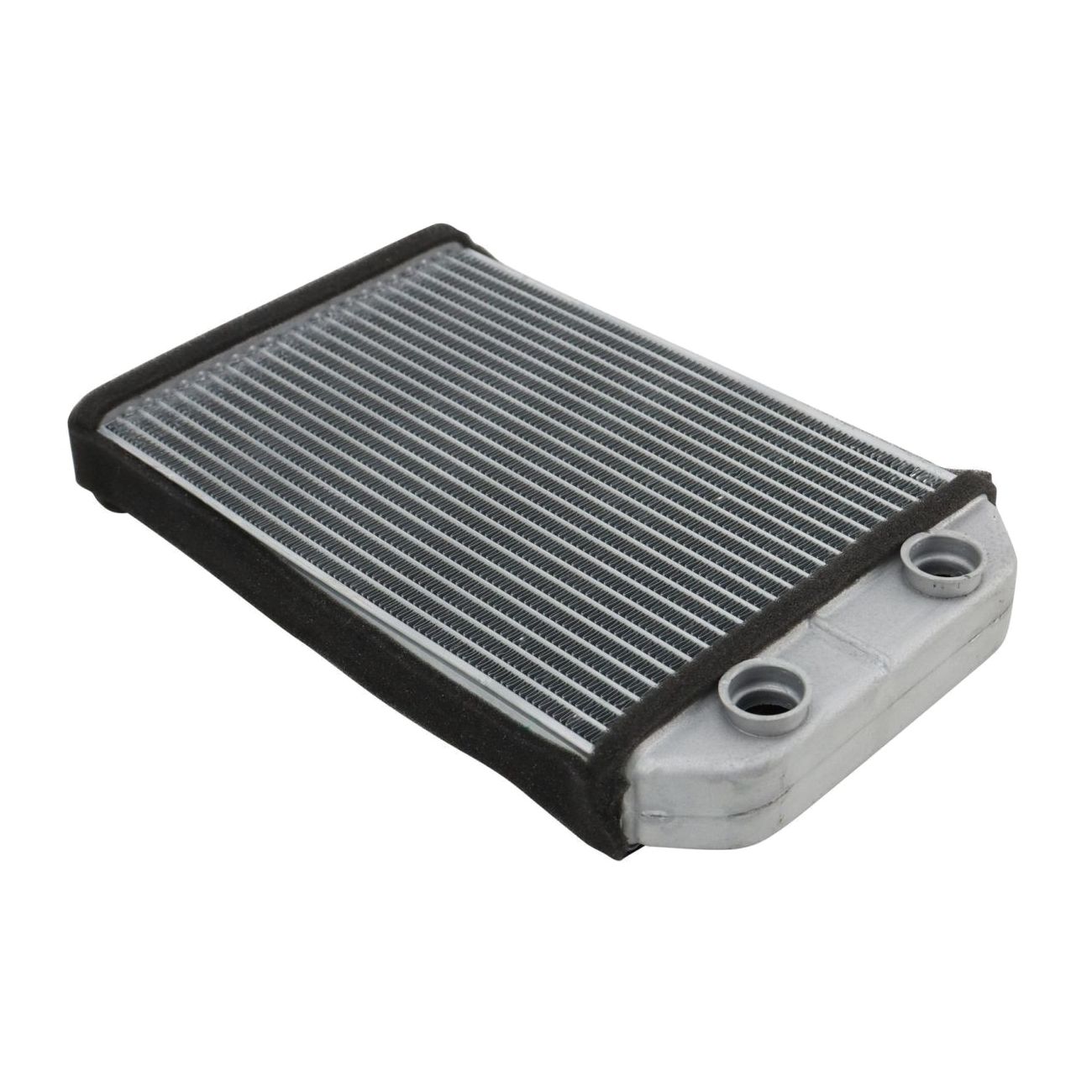 For Toyota 1996-2002 4Runner Front Heater Core
