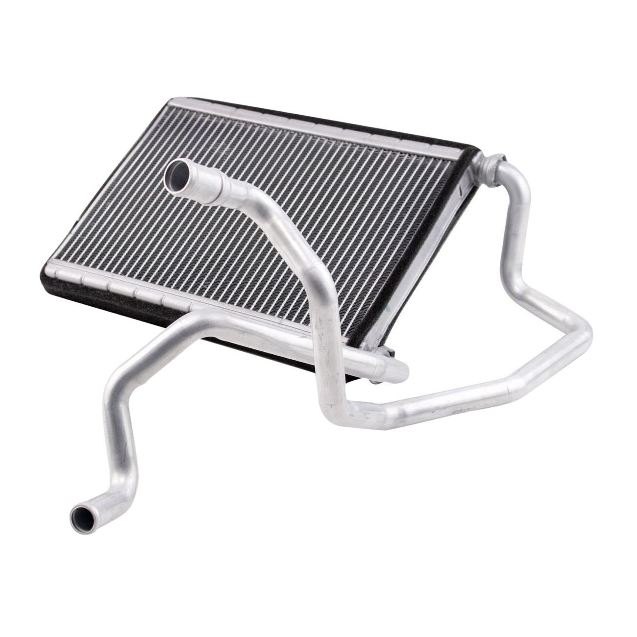 For Acura 2007-2009 MDX Honda 2005-2010 Odyssey Front Heater Core