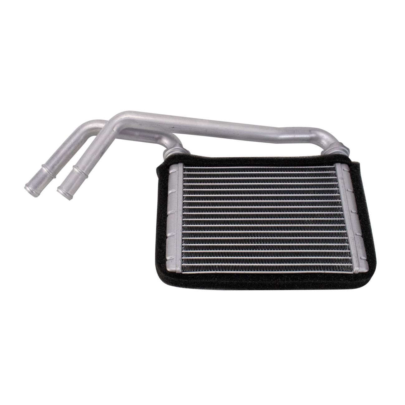 For Honda 2005-2010 Odyssey Rear Heater Core