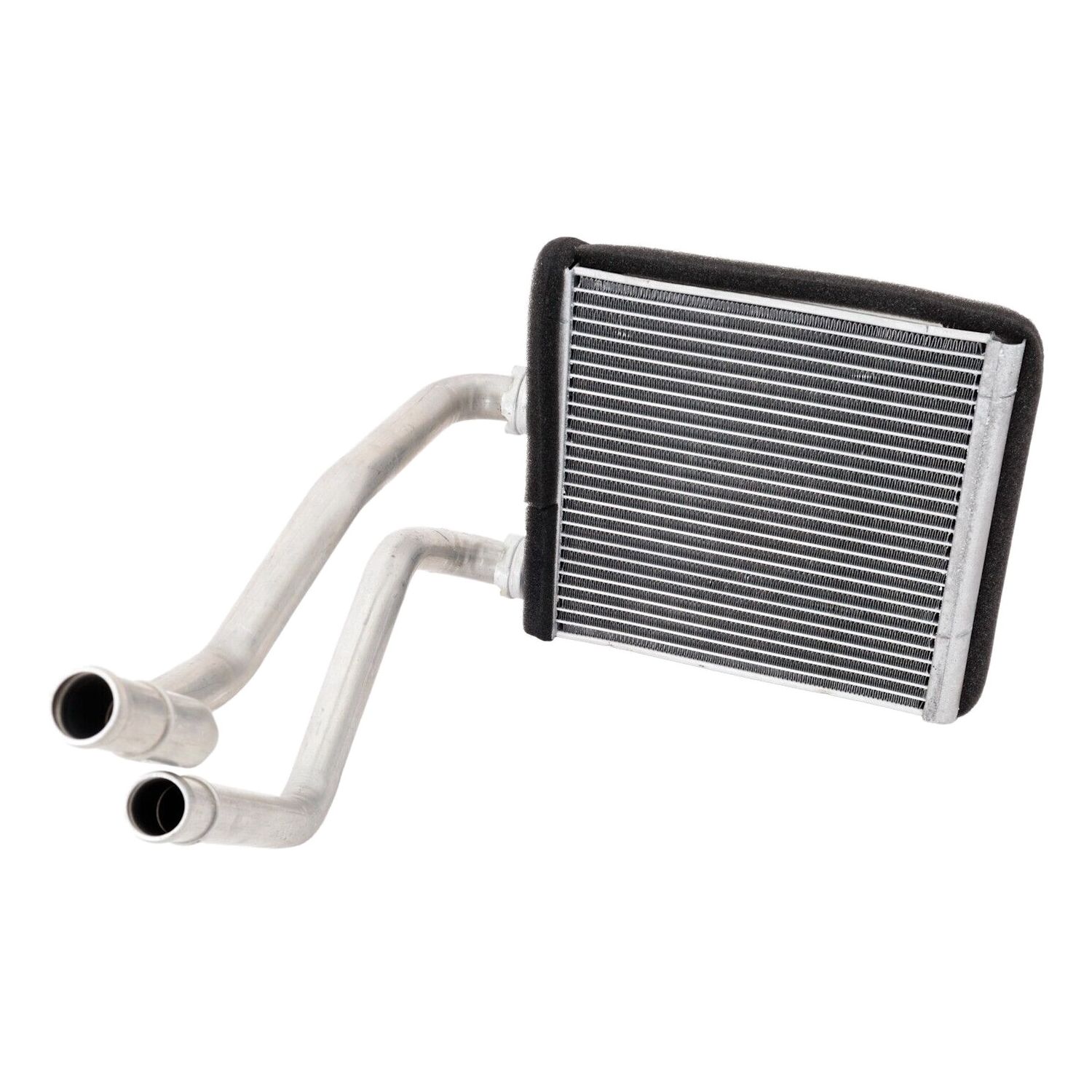 For 2014-2015 Nissan Rogue Select Heater Cores
