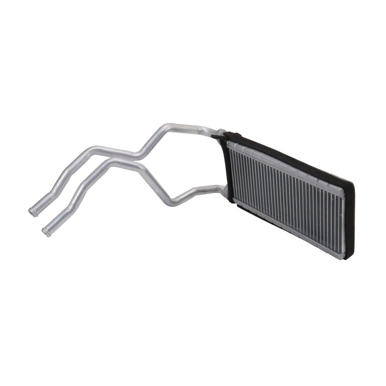 Heater Core Fits 2008-2022 Toyota Sequoia 2007-2021 Tundra