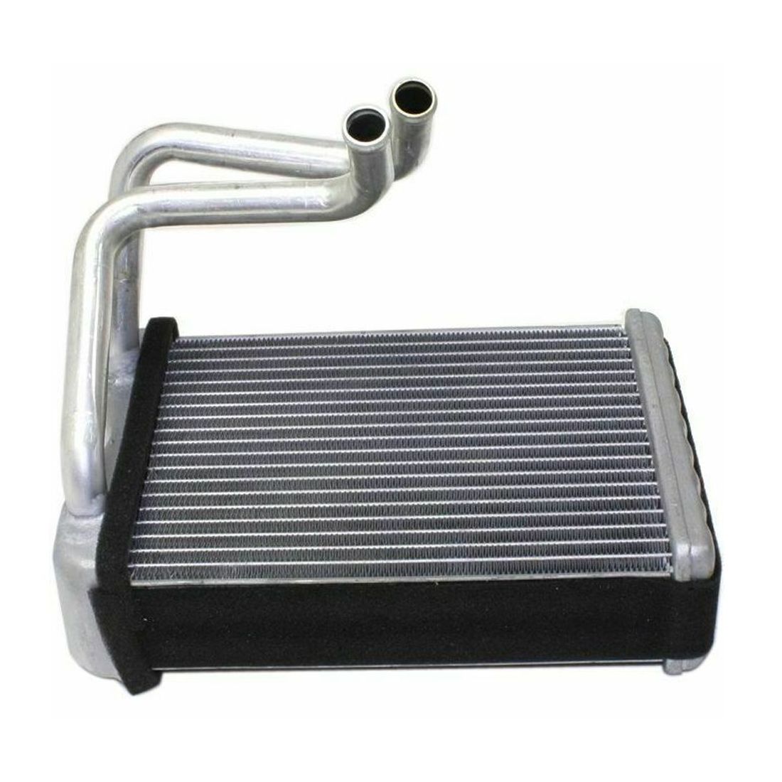 New Aluminum Heater Core Fits Honda Accord Acura CL 79110SV4A01 REPH503003