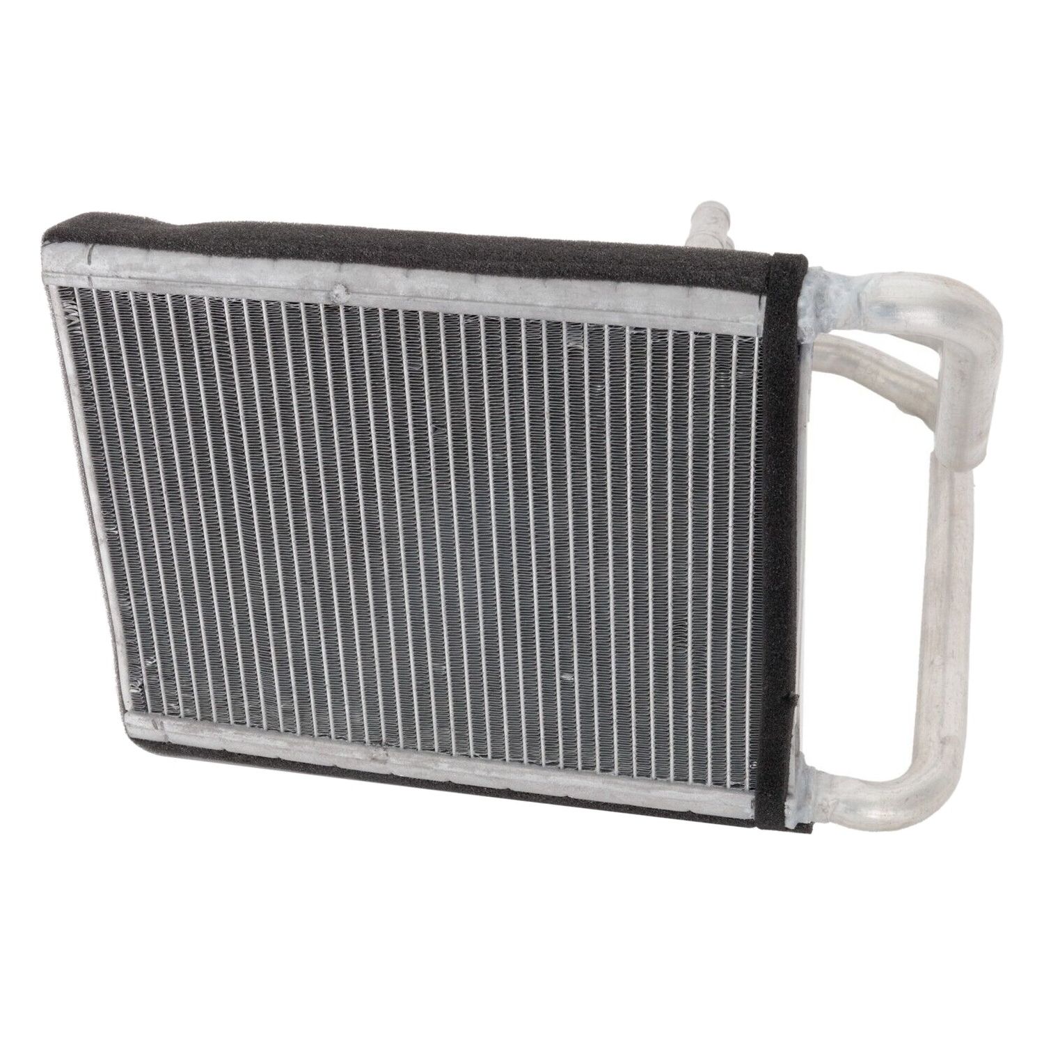 For Hyundai 2005-2009 Tucson Kia 2005-2010 Sportage Heater Cores