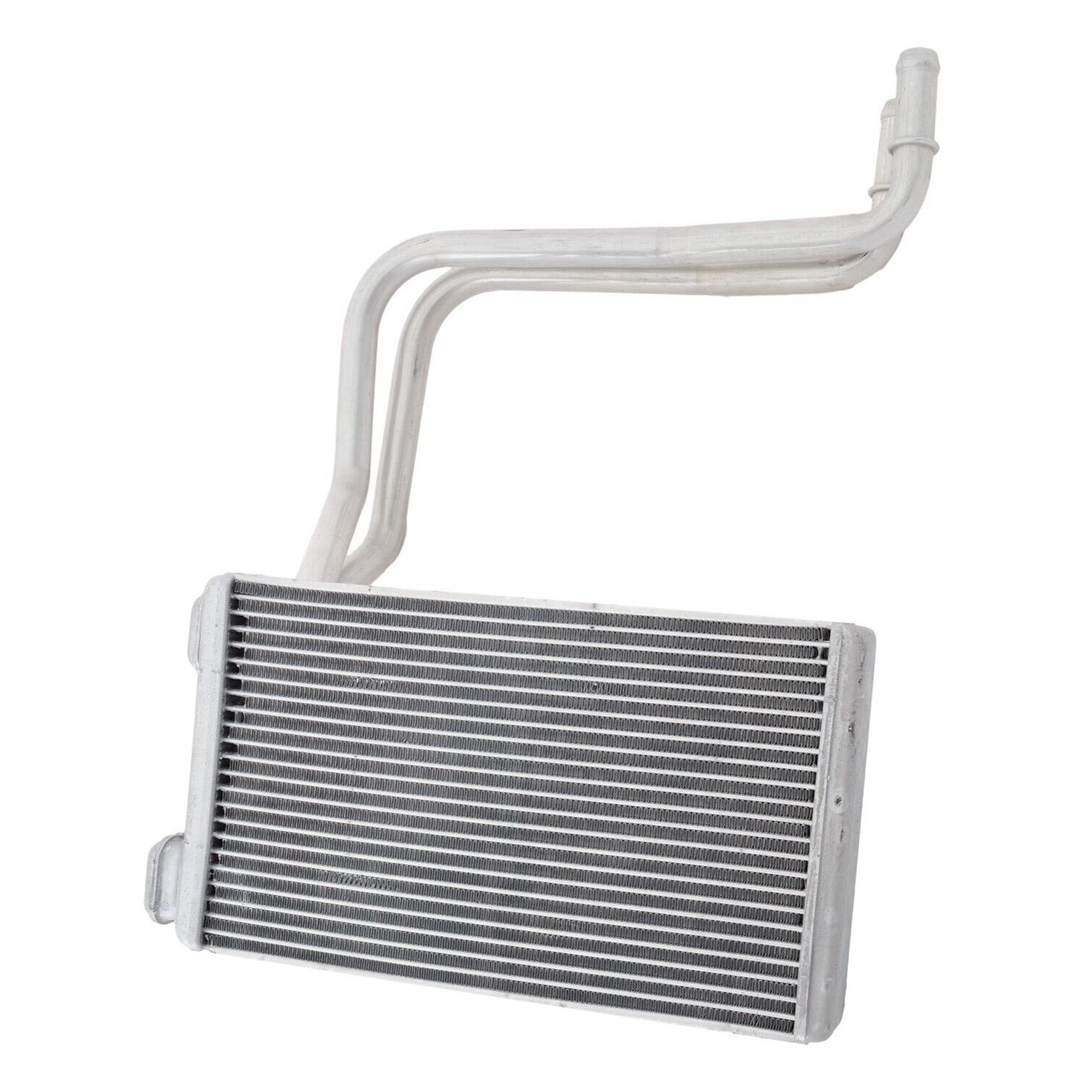 Heater Cores Front For 2014-2018 Ford Special Service Police Sedan X