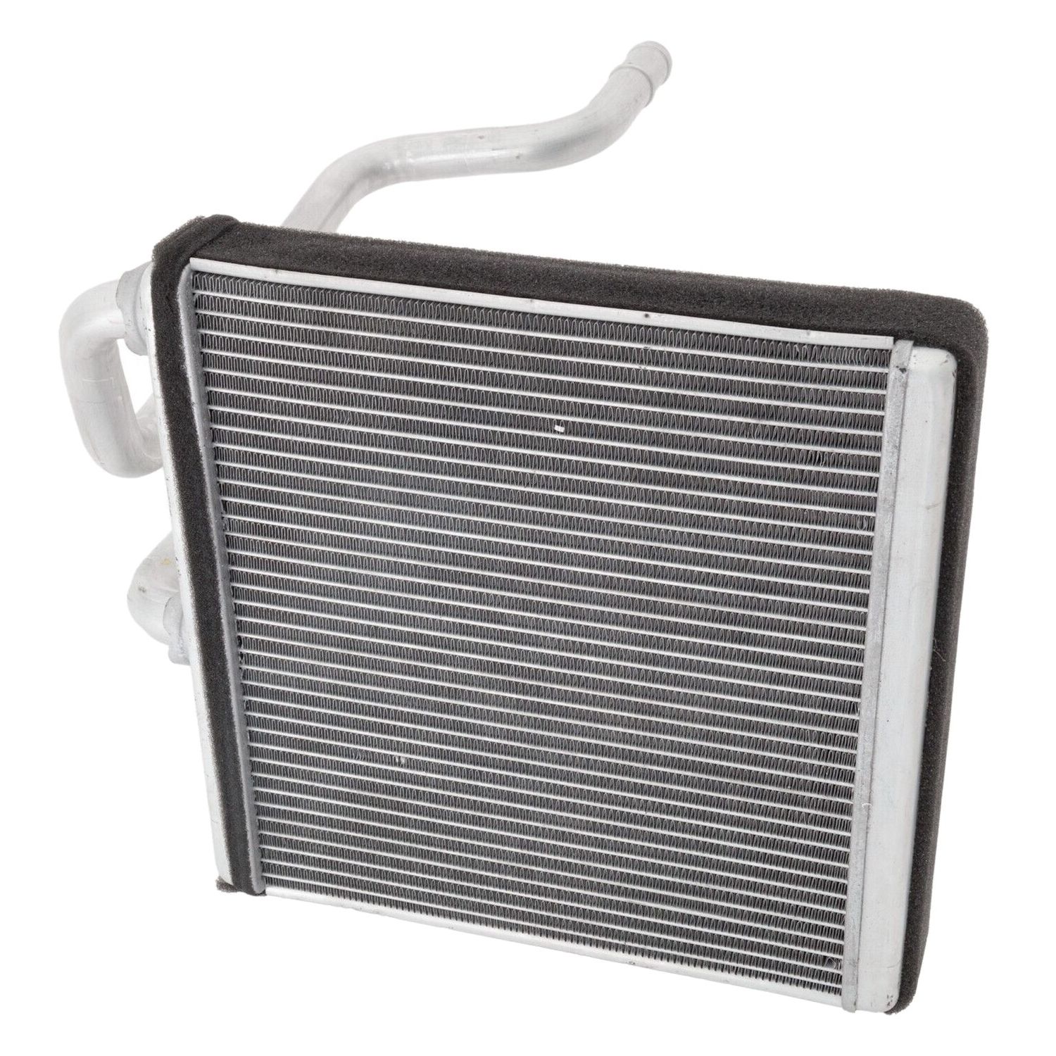 For 2007-2012 Nissan Altima Heater Cores Front