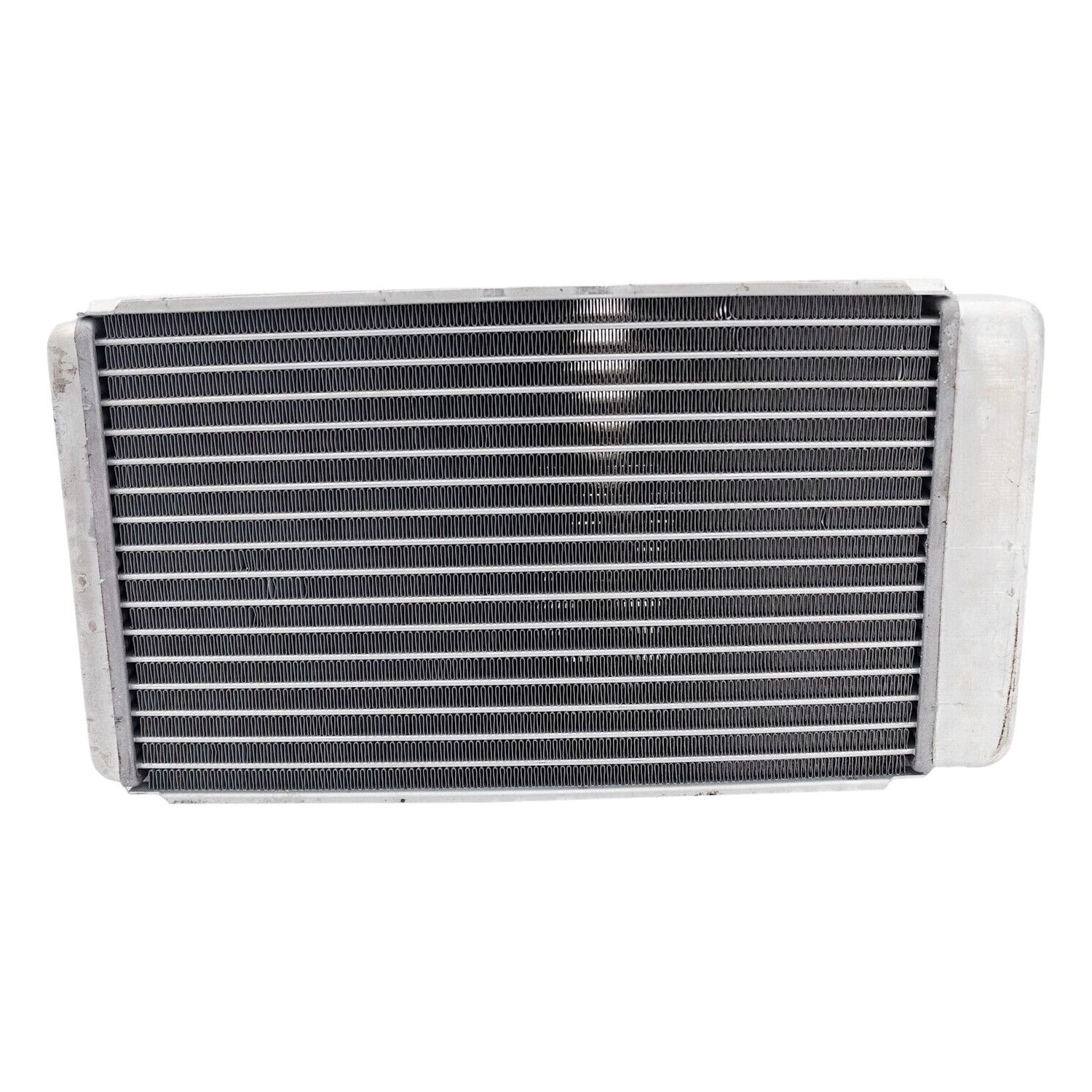 For 2005-2009 Ford Mustang Heater Cores