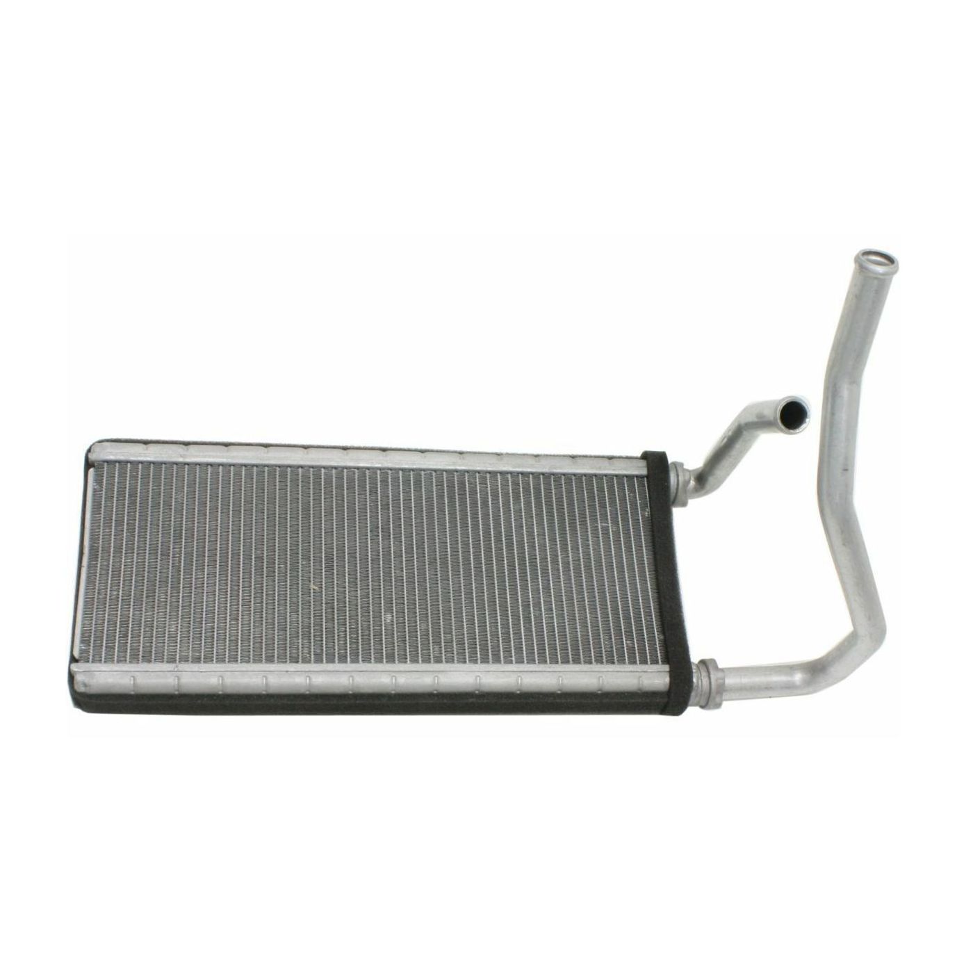 New Aluminum Heater Core Fits Honda CR-V Element 79110S9AA01 HO3128101