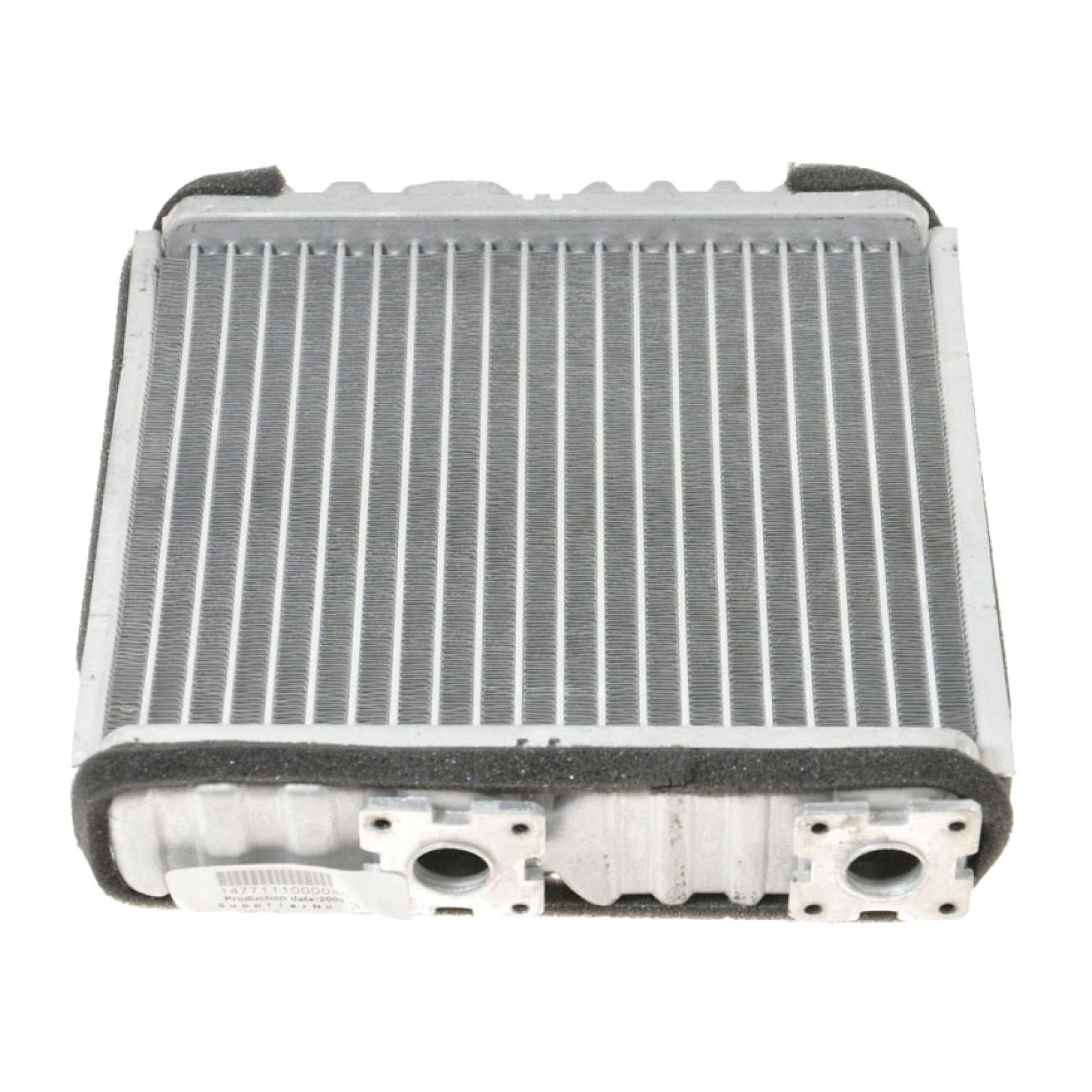 For 1997-2003 QX4 Mercury 1993-1998 Villager Nissan 1995-1998 200SX Heater Core