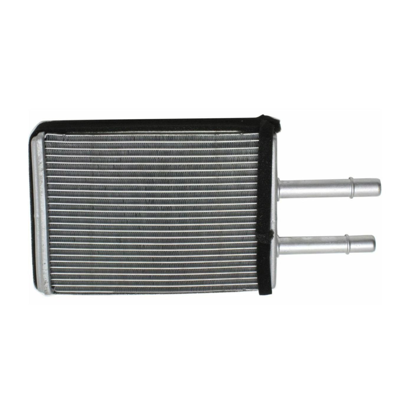 New Aluminum Heater Core Fits Mazda Protege Protege5 B25D61A10 MA3128100