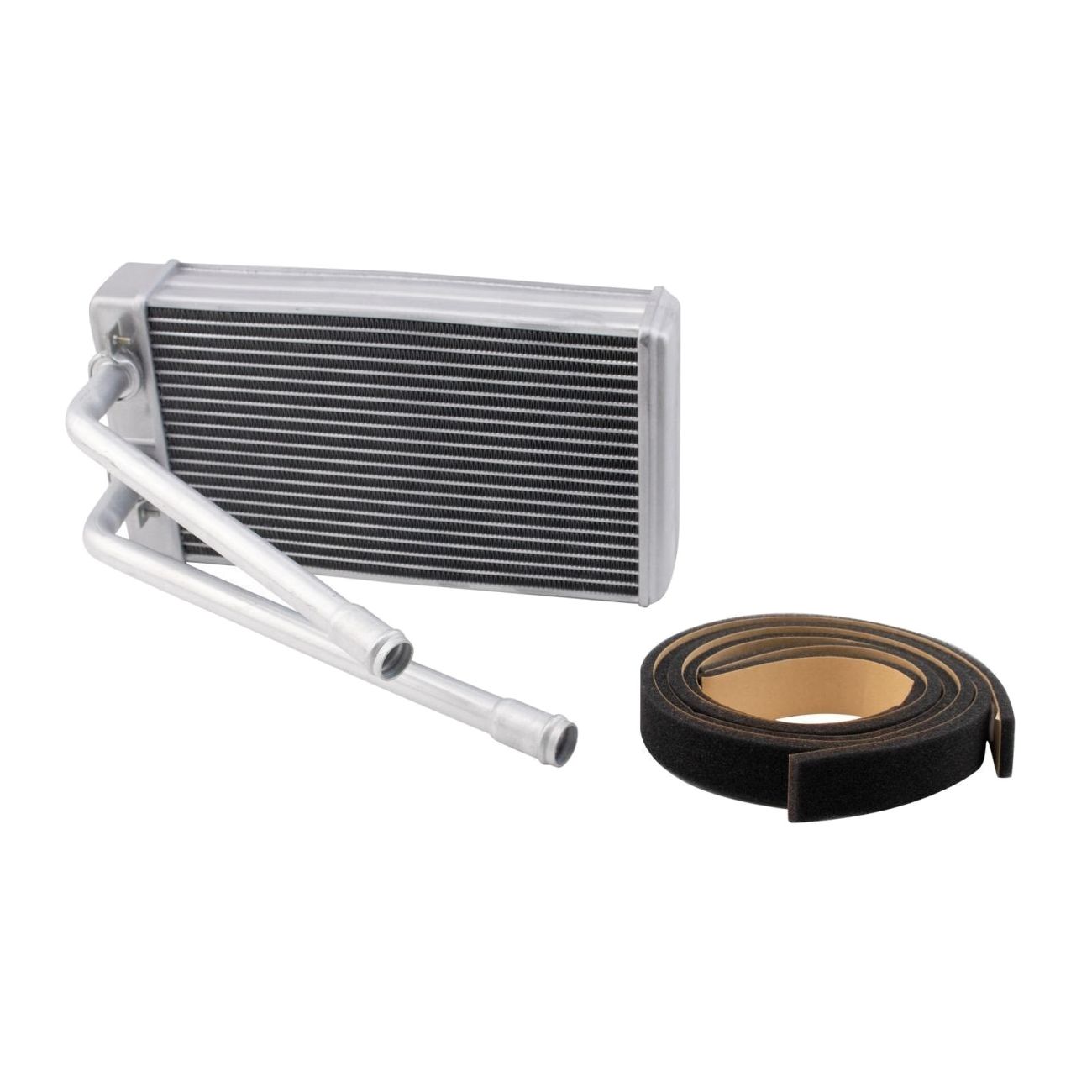 For Ford 2004-2007 Freestar Mercury 2004-2007 Monterey Front Heater Core