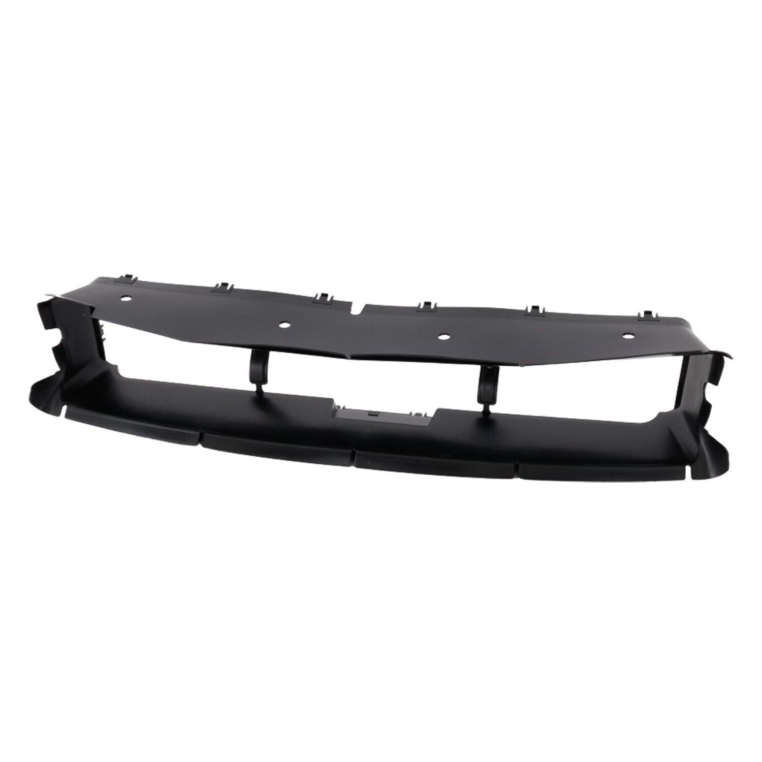 Air Dam Deflector Lower Valance Apron Front for Ford Explorer