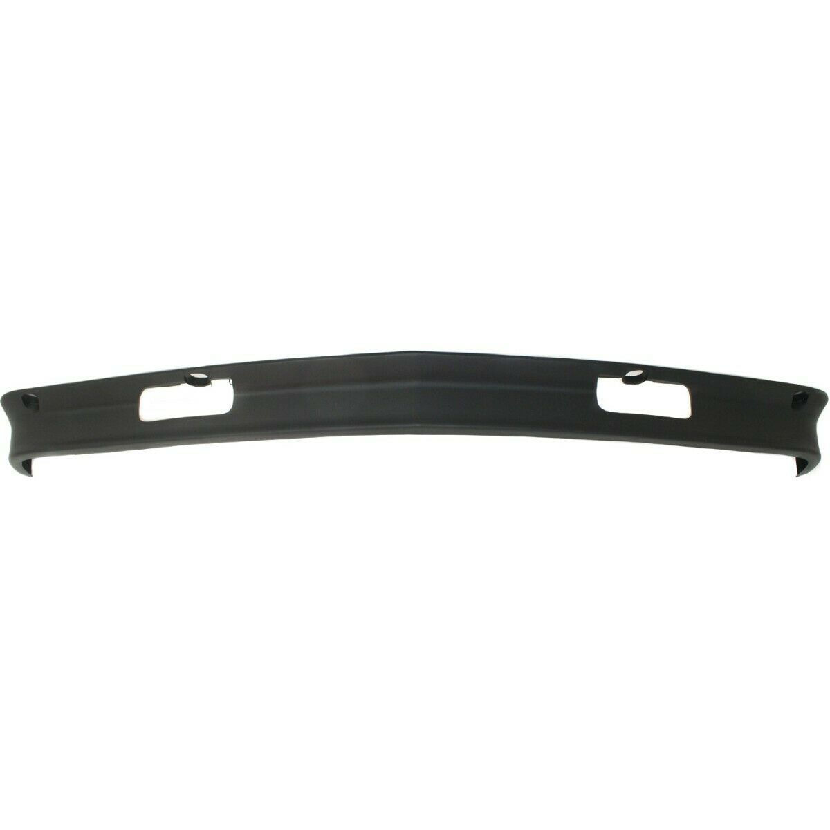 Air Dam Deflector Valance Front For Chevrolet GMC GM1090105 15569430