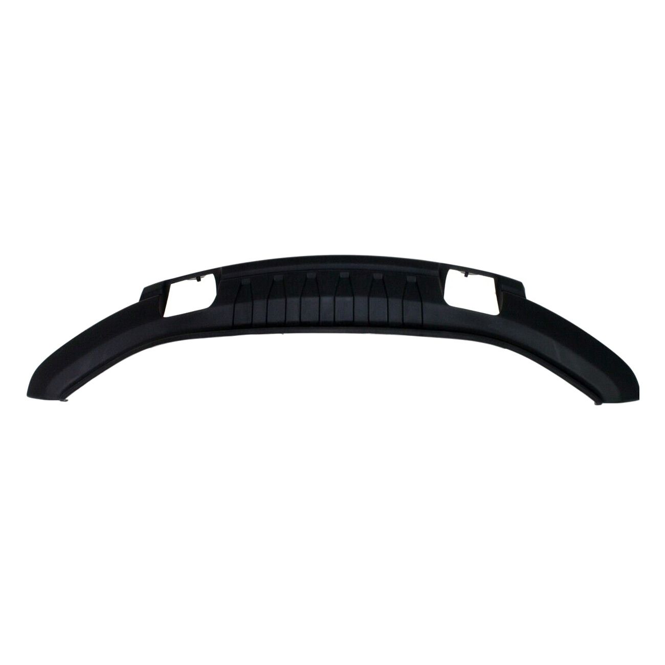 Air Dam Deflector Valance Front For Ford 2009-2014 F-150 FX4 Truck 9L3Z17626B