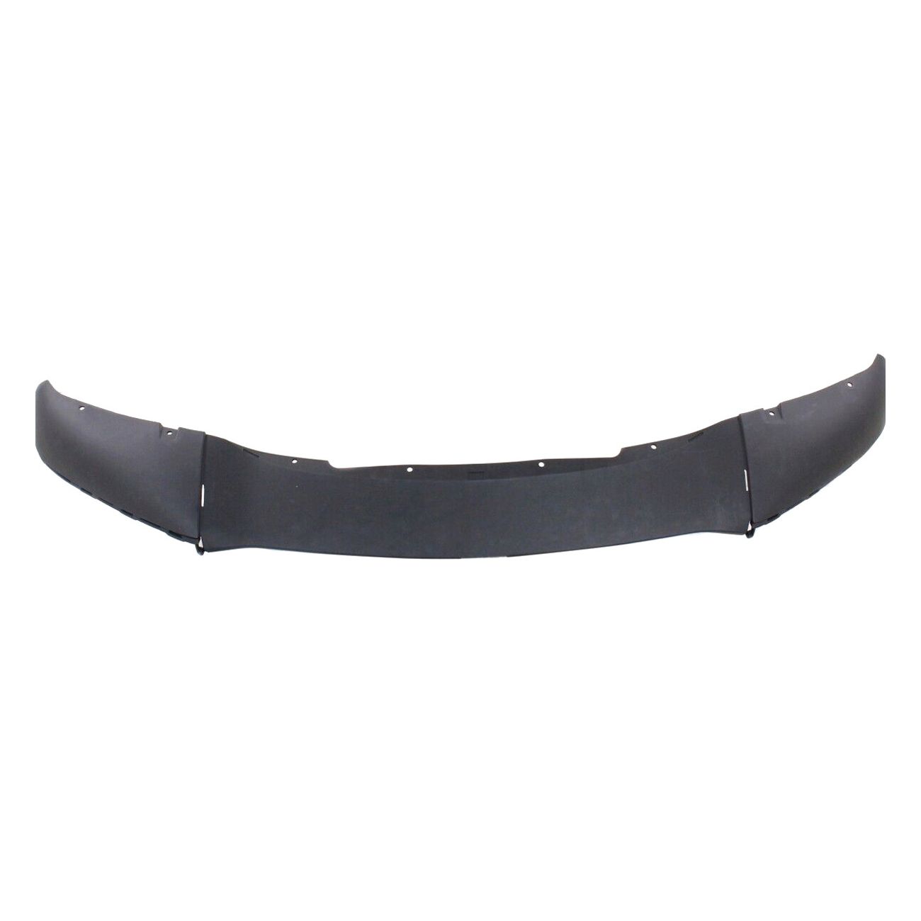 For 2014-2018 BMW X5 sDrive35i Sport Utility Air Dam Deflector Valance Front