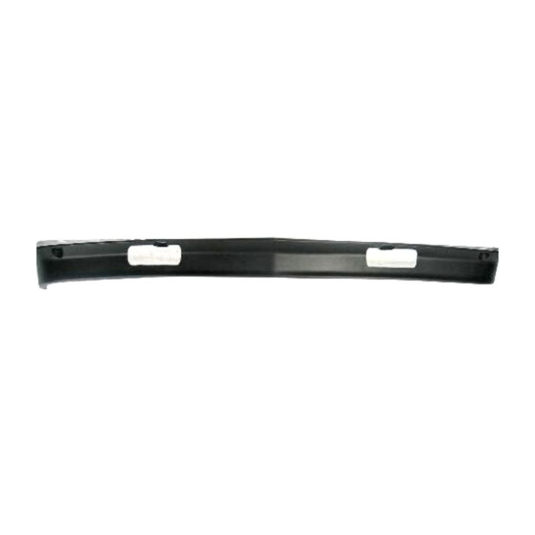 For 1997-2000 Chevrolet Tahoe Sport Utility Air Dam Deflector Valance Front