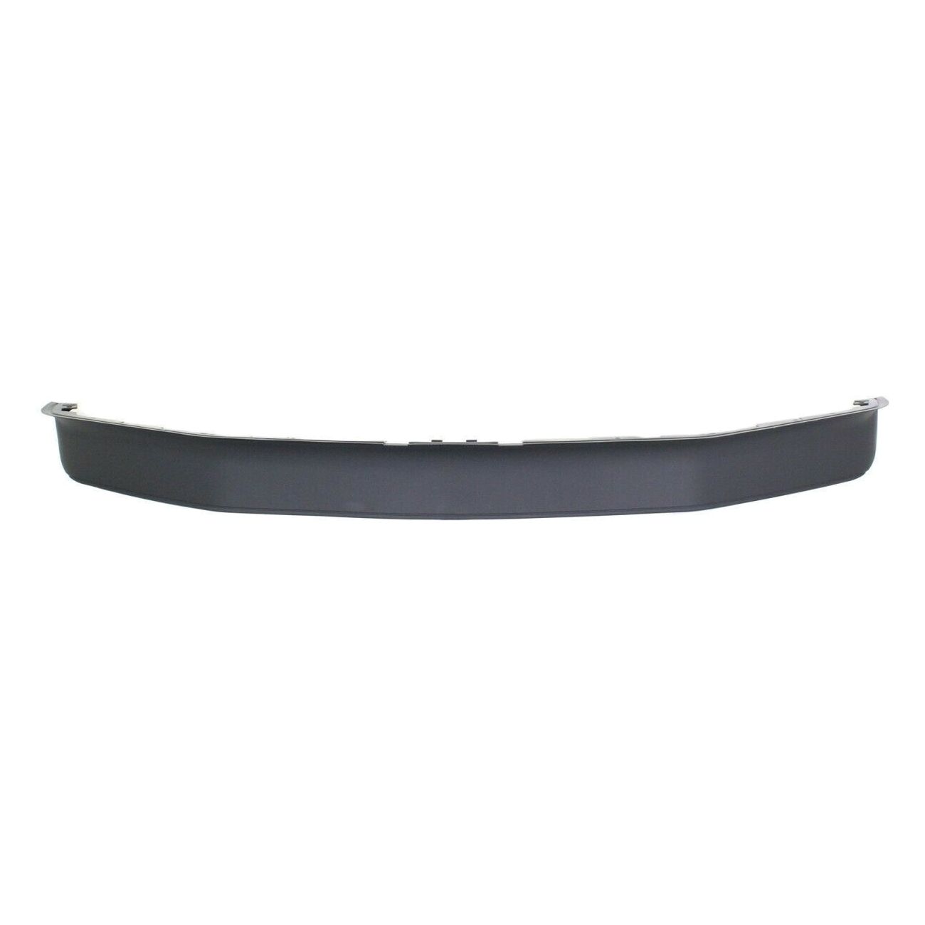 Air Dam Deflector Valance Front For Ford F-250 Super Duty F-350 Super Duty Truck