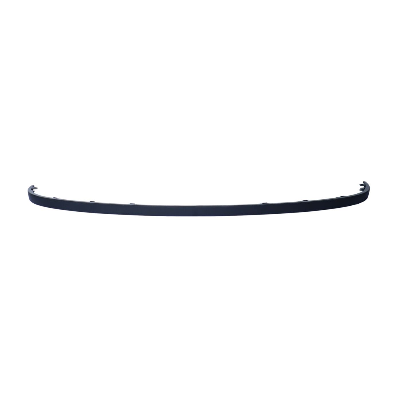 For Chevrolet 2006-2011 HHR Wagon Front Bumper Lower Air Dam Deflector Apron
