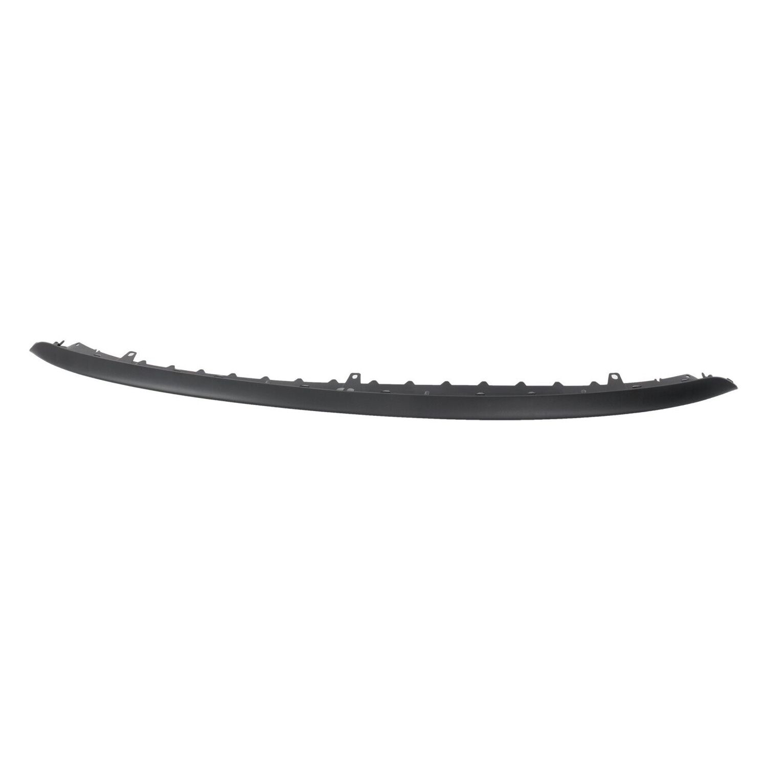 For 2015-2018 Kia Sedona Air Dam Deflector Lower Valance Apron Front
