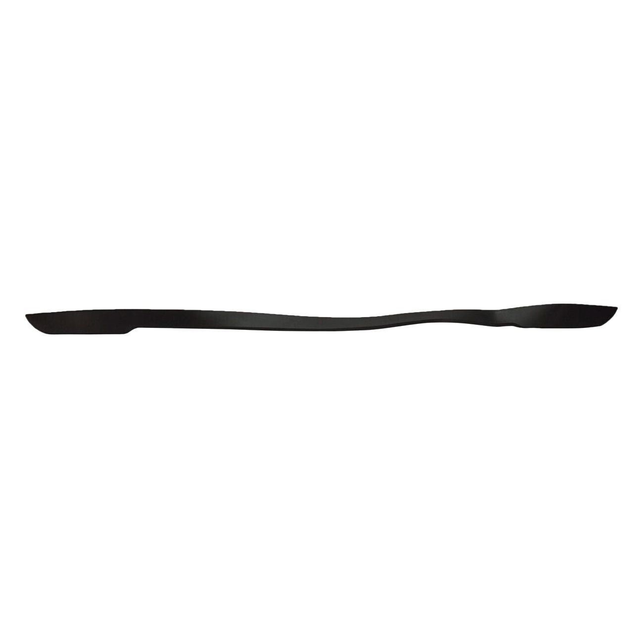 For Volkswagen 2018-2020 Atlas Air Dam Deflector Valance Front Lower