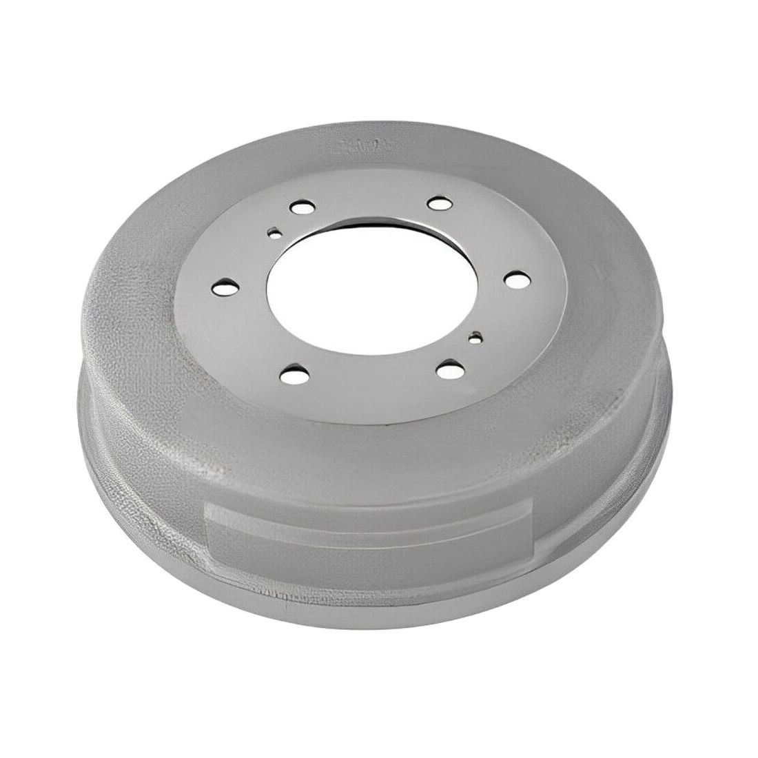 PRD0526 Rear Brake Drum 1PC for Nissan Frontier 04-98, Pathfinder 95-89