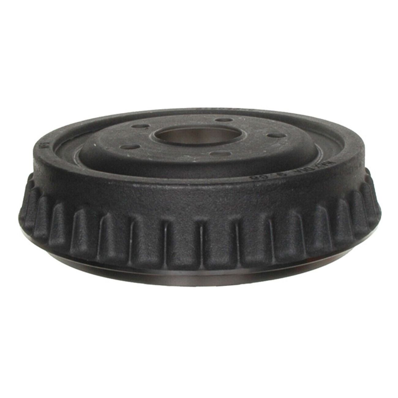 18B96 Brake Drum Rear For 86-87 Ford Aerostar Base Mini Passenger Van pickup