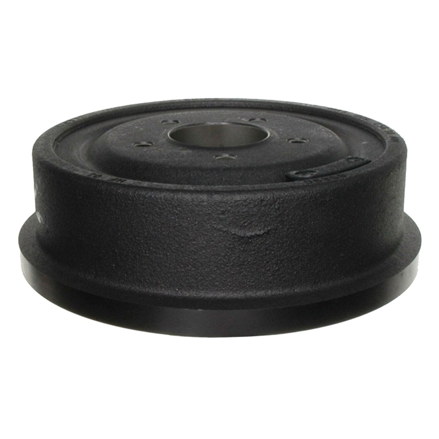 Brake Drum Rear For 1998-2009 Ranger Mazda 2001-2010 B2300 Pickup Truck