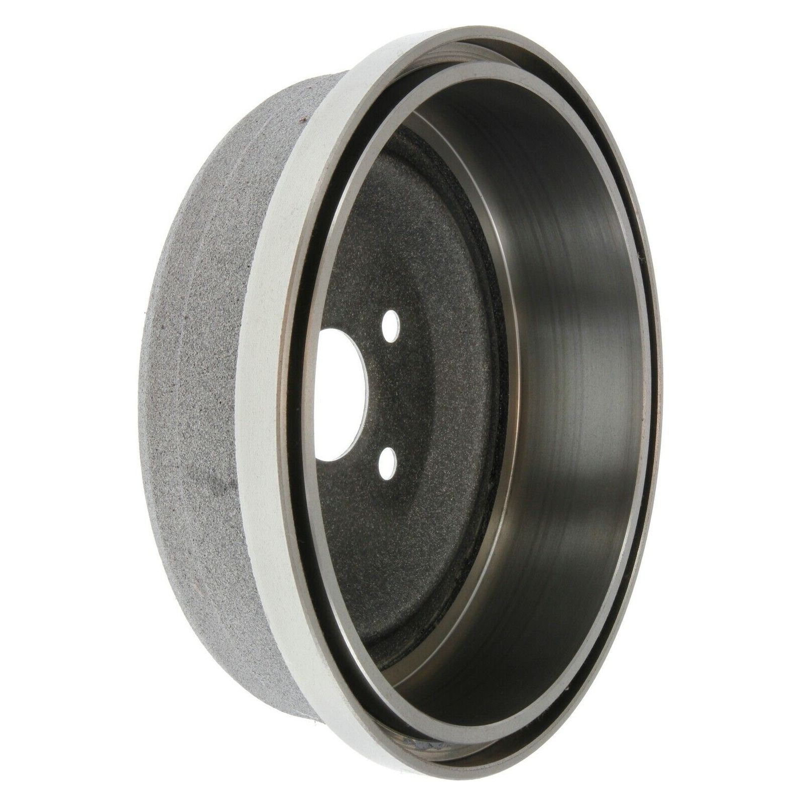 For 1961 Ford Galaxie Club Victoria U/K Premium Brake Drum Front Centric