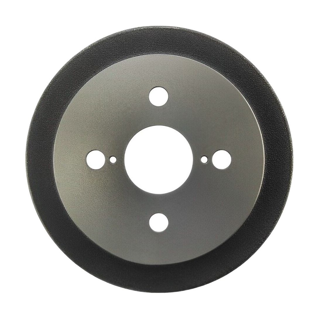 Rear Brake Drum 1PC For Chevrolet Nova 88-85; Toyota Corolla 87-84