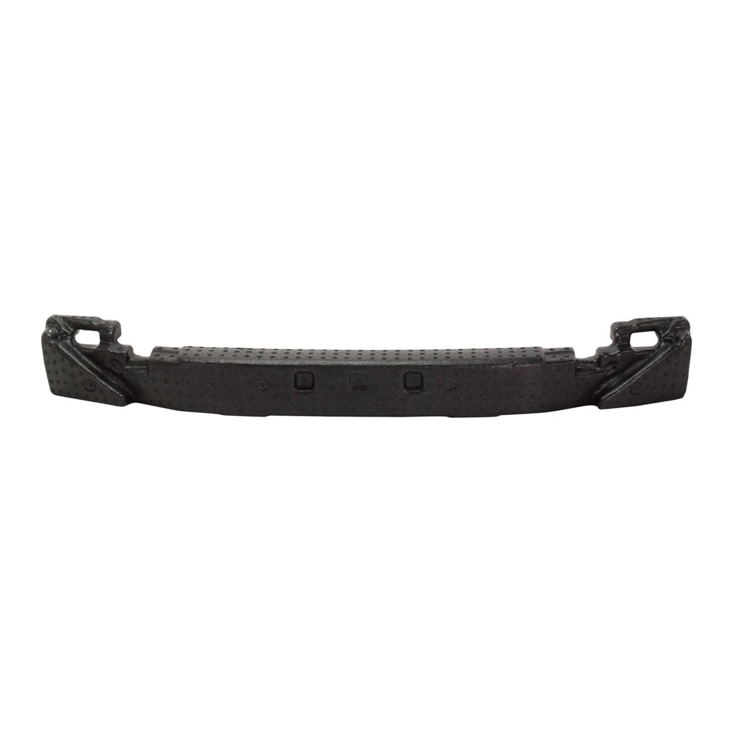 86520F3500 Bumper Face Bar Impact Absorber Front for Hyundai Elantra 19-20