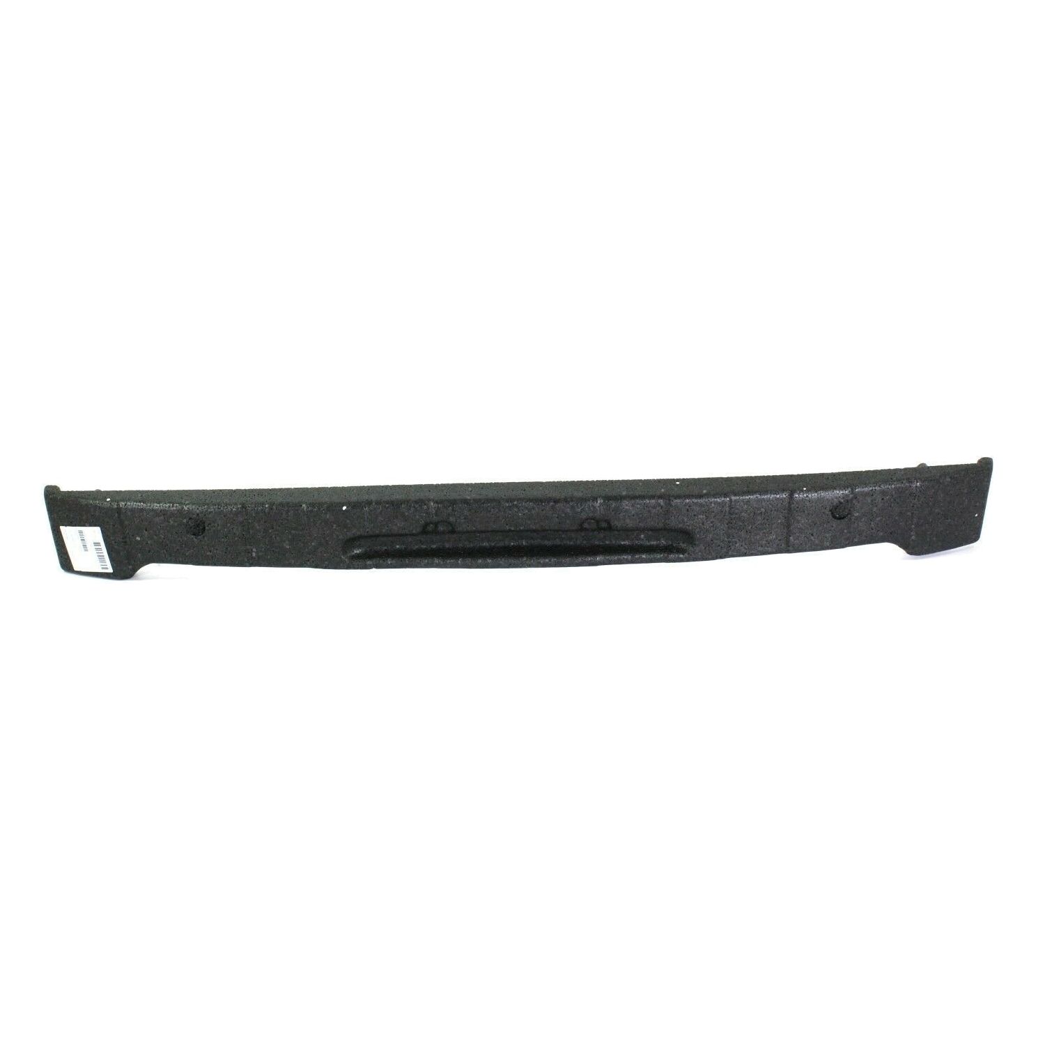Bumper Absorber For Toyota 2011-2013 Corolla Sedan Japan/North Built Front