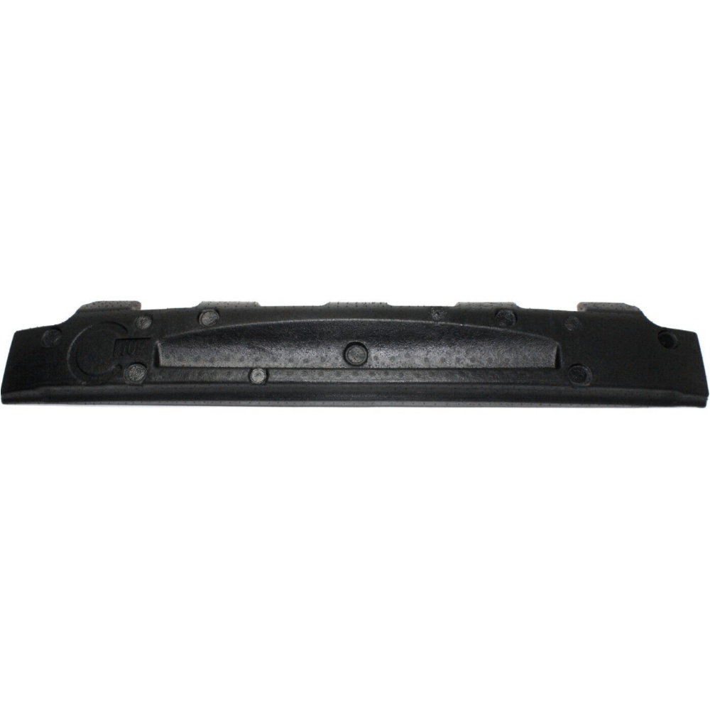Bumper Absorber For 2014 Toyota Camry Sedan L/LE/XLE/Hybrid From Impact Front