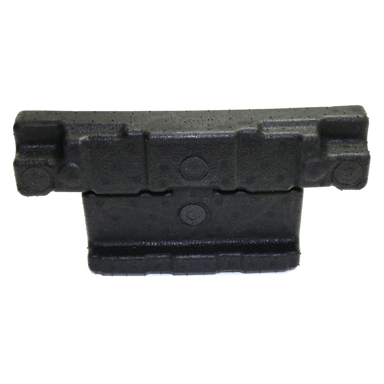 Bumper Absorber For Kia 2016-2018 Sorento Sport Utility SX Impact Front