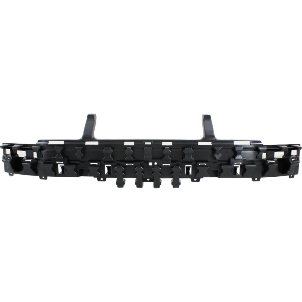 Bumper Absorber For 2013-2018 Ford Fusion Sedan Rear